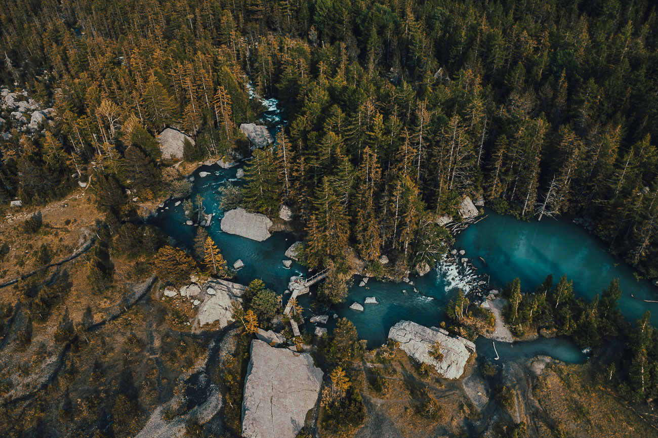 Elopement Hochzeit Location Schweiz Fotograf Heiraten in der Natur zu Zweit-6
