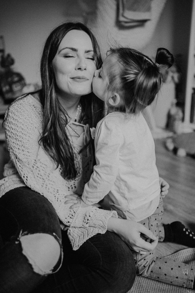 Familienfotos Familienshooting Familienfotograf Fotograf Bochum Ruhrgebiet NRW